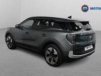 Used Ford Explorer Premium 210 kW (286 HP) 2025 Grey SUV