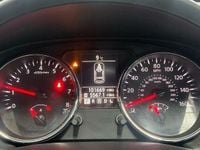 Used Nissan Qashqai 360º 360 HP (264 kW) 2013 Beige SUV