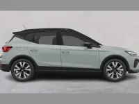 New Seat Arona FR 113 HP (83 kW) 2026 Other SUV