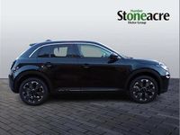 New Fiat 600 La Prima 99 HP (72 kW) 2025 Black SUV