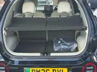 New Hyundai Inster 85 kW (116 HP) 2026 Hatchback