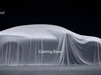 Used Polestar 2 Standard Range Single Motor 200 kW (272 HP) 2022 Moon Hatchback