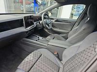 Used VW Passat 150 HP (110 kW) 2025 Estate