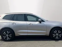 Used Volvo XC60 Core 250 HP (183 kW) 2023 Bright dusk SUV
