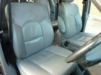 Used Chrysler Grand Voyager 2005 MPV