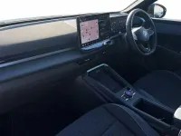 New VW T-Roc R-line 2026 White SUV