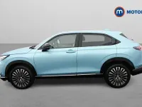 Used Honda e:Ny1 Advance 150 kW (204 HP) 2026 SUV