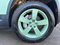 Used Land Rover Defender 75th Limited Edition 2023 Green SUV