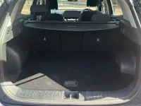 Used Kia Sportage 148 HP (108 kW) 2023 Black SUV