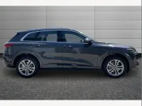 Used Audi Q5 Sport 204 HP (150 kW) 2026 Volcano grey SUV