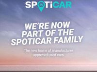 Used Vauxhall Corsa Ultimate 128 HP (94 kW) 2023 Red Hatchback