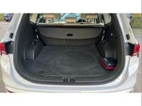 Used Hyundai Santa Fe Ultimate 230 HP (169 kW) 2021 White SUV