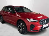 Usado Volvo XC60 Plus 194 CV (142 kW) 2023 SUV