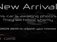 Used Skoda Superb 170 HP (125 kW) 2013 Estate