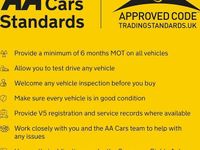 Used Mercedes CLA220 177 HP (130 kW) 2016 Sedan