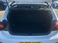 Used VW Polo Life 80 HP (58 kW) 2026 Hatchback