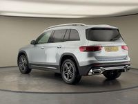 Used Mercedes GLB200 Executive 163 HP (119 kW) 2025 SUV