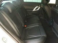 Used Citroën DS5 2012 Hatchback