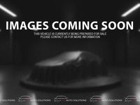 Used Audi Q5 S-Line 2022 Black SUV