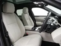 Used Land Rover Range Rover Velar S 204 HP (150 kW) 2022 Grey SUV