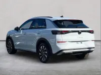 New VW T-Roc Life 147 HP (108 kW) 2025 Other SUV