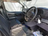 Second-hand Peugeot Expert 2021 Alb Van