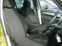 Used Citroën Grand C4 Picasso 110 HP (80 kW) 2007 MPV