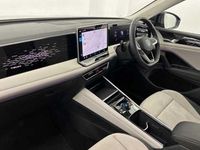 Used VW Tiguan 150 HP (110 kW) 2025 SUV