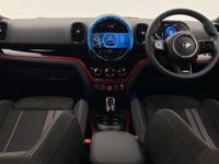 used Mini Cooper Countryman Sport 1.5 5dr