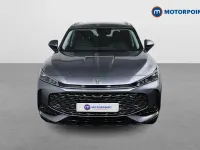 Used MG HS SE 224 HP (164 kW) 2025 Grey SUV