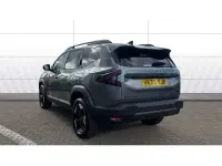 Gebraucht Dacia Bigster Extreme 140 PS (102 kW) 2025 Other SUV