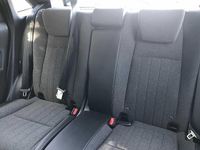 Used Honda Jazz Hybrid 109 HP (80 kW) 2023 Crystal black Hatchback