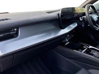 Used Audi Q3 S-Line 147 HP (108 kW) 2026 Grey SUV