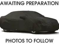 Used Mini Cooper S Hatch 192 HP (141 kW) 2017 Silver Hatchback