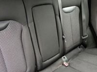 Used Renault Kadjar Iconic 140 HP (102 kW) 2021 Red SUV