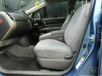 Used Toyota Prius 76 HP (55 kW) 2004 Hatchback