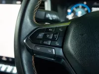 Used VW Amarok PanAmericana 237 HP (174 kW) 2024 Grey Pickup