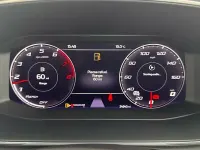 Used Seat Leon SE Dynamic 110 HP (80 kW) 2021 Black Hatchback