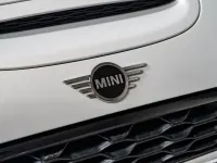 Used Mini Cooper S Exclusive 192 HP (141 kW) 2020 Silver Hatchback