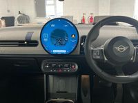 Used Mini Cooper Exclusive 150 kW (204 HP) 2026 Hatchback