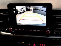 Used Kia Stonic GT-Line S 98 HP (72 kW) 2024 Grey SUV