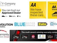 Used Kia Rio 2015 Black Hatchback