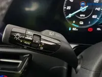 Used Kia e-Niro 150 kW (204 HP) 2025 Black SUV