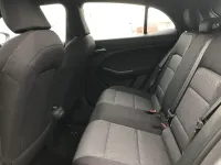Nuevo MG MG3 SE 116 CV (85 kW) 2026 Gris Utilitario