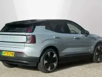 Used Volvo EX30 Performance 310 kW (422 HP) 2026 SUV