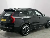 Usado Volvo XC90 Ultra 449 HP (330 kW) 2026 SUV