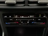 Used VW Polo GTI 207 HP (152 kW) 2023 White Hatchback