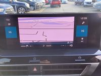 Used Citroën C4 PureTech 2022 Black Hatchback