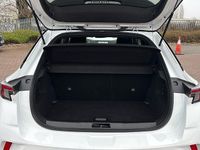 Usado Vauxhall Mokka Ultimate 131 HP (96 kW) 2025 SUV