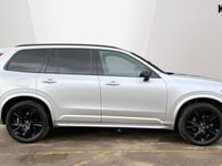 used Volvo XC90 2.0 B5P [250] R DESIGN 5dr AWD Gtron